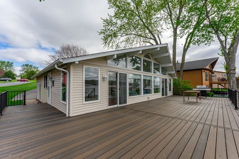 Tiny photo for Davis, IL 61019 (MLS # 12635635)