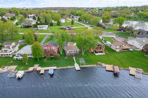 Tiny photo for Davis, IL 61019 (MLS # 12635635)