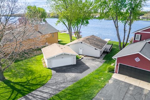 Tiny photo for Davis, IL 61019 (MLS # 12635635)