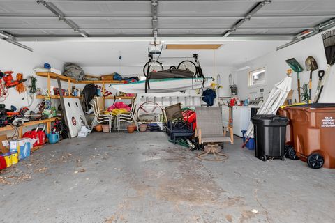 Tiny photo for Davis, IL 61019 (MLS # 12635635)
