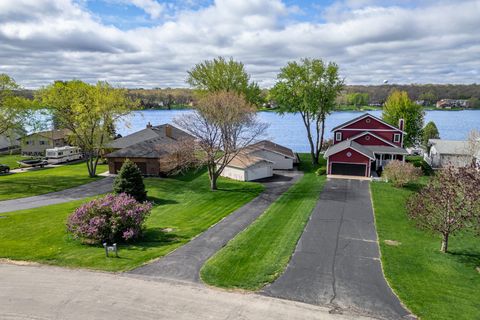 Tiny photo for Davis, IL 61019 (MLS # 12635635)
