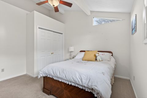 Tiny photo for Davis, IL 61019 (MLS # 12635635)