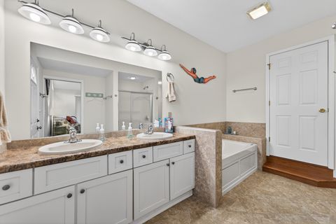 Tiny photo for Davis, IL 61019 (MLS # 12635635)