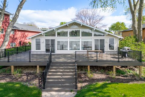 Tiny photo for Davis, IL 61019 (MLS # 12635635)
