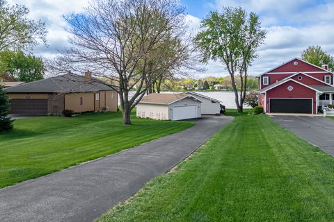 Photo of Davis, IL 61019 (MLS # 12635635)