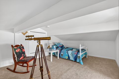 Tiny photo for Davis, IL 61019 (MLS # 12635635)