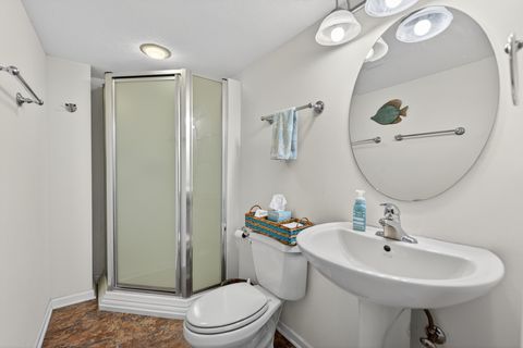 Tiny photo for Davis, IL 61019 (MLS # 12635635)