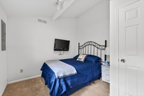 Tiny photo for Davis, IL 61019 (MLS # 12635635)