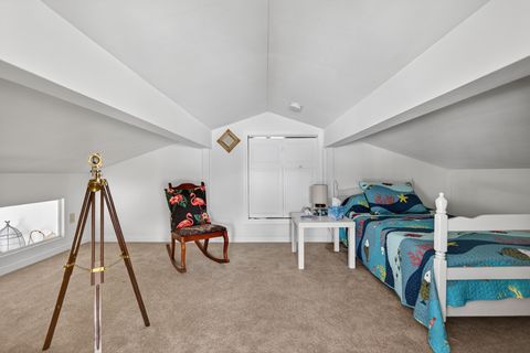 Tiny photo for Davis, IL 61019 (MLS # 12635635)