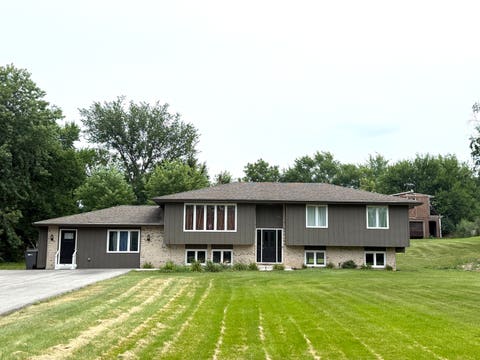 Photo of 17248 110th Court, Orland Park, IL 60467 (MLS # 12727252)