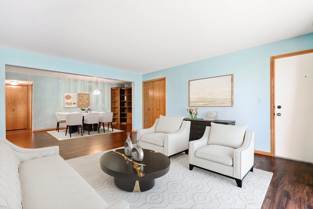 11545 Autobahn Drive E 101