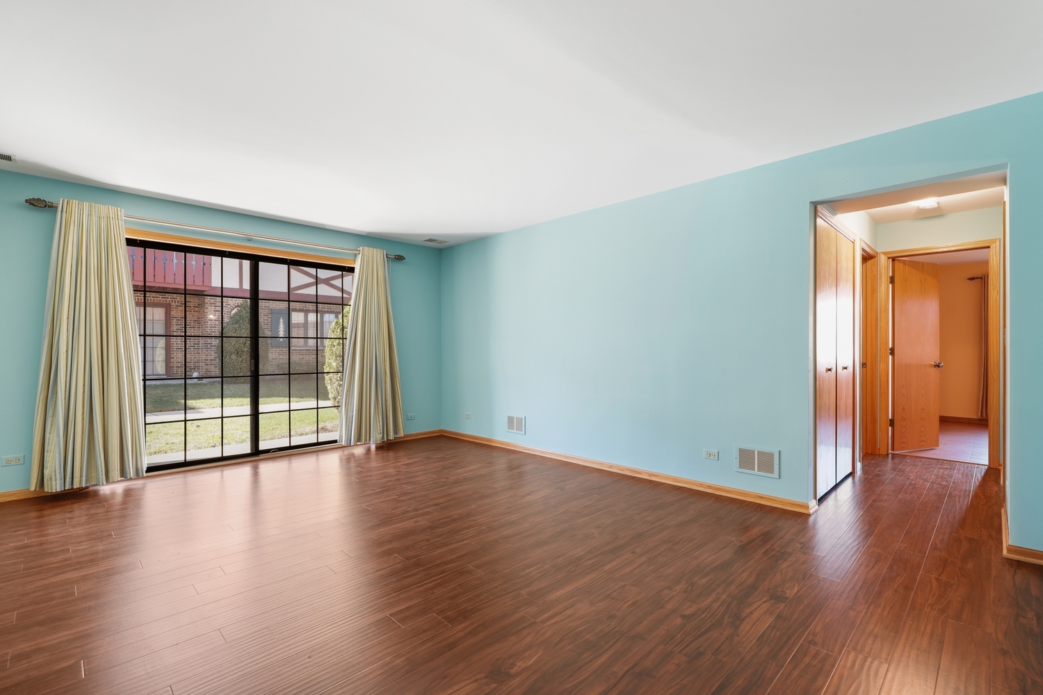 11545 Autobahn Drive E 101