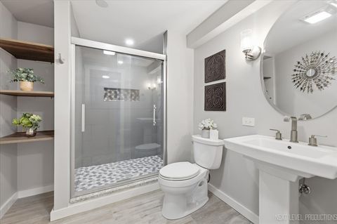 Tiny photo for 2595 Ginger Woods Drive, Aurora, IL 60502 (MLS # 12620604)