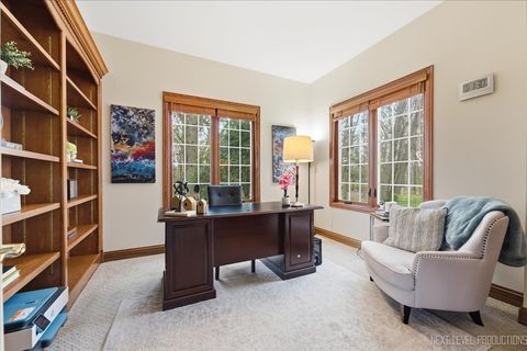 Tiny photo for 2595 Ginger Woods Drive, Aurora, IL 60502 (MLS # 12620604)