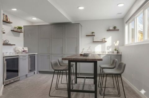 Tiny photo for 2595 Ginger Woods Drive, Aurora, IL 60502 (MLS # 12620604)