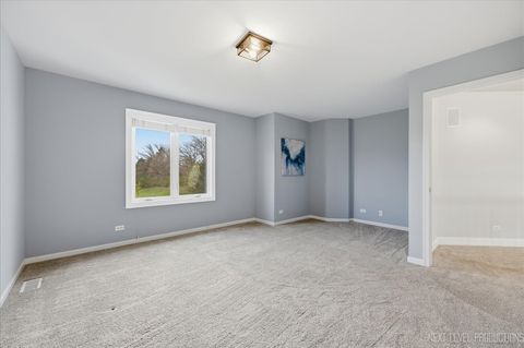 Tiny photo for 2595 Ginger Woods Drive, Aurora, IL 60502 (MLS # 12620604)