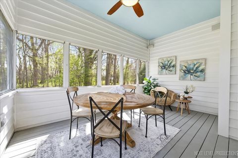 Tiny photo for 2595 Ginger Woods Drive, Aurora, IL 60502 (MLS # 12620604)