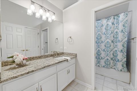 Tiny photo for 2595 Ginger Woods Drive, Aurora, IL 60502 (MLS # 12620604)