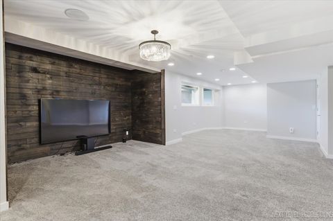 Tiny photo for 2595 Ginger Woods Drive, Aurora, IL 60502 (MLS # 12620604)