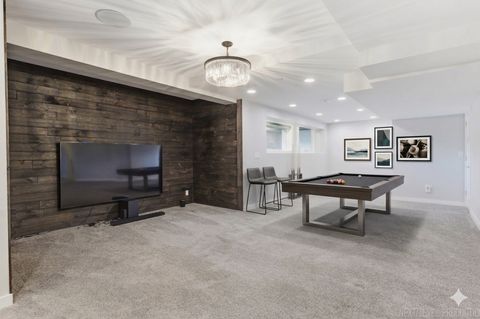 Tiny photo for 2595 Ginger Woods Drive, Aurora, IL 60502 (MLS # 12620604)