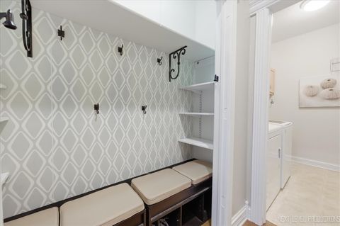 Tiny photo for 2595 Ginger Woods Drive, Aurora, IL 60502 (MLS # 12620604)