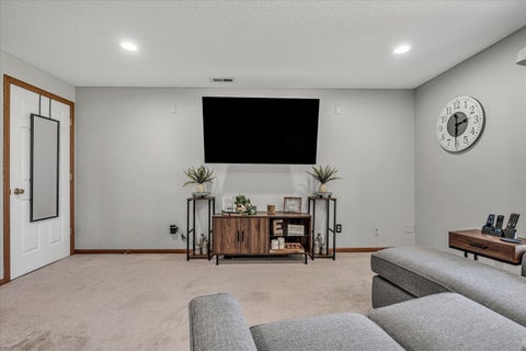 Tiny photo for 1604 E Lomar Street, Eldridge, IA 52748 (MLS # 12744610)