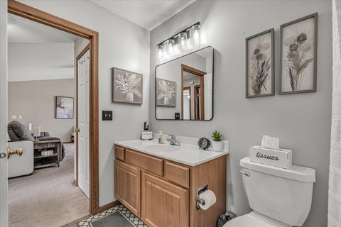 Tiny photo for 1604 E Lomar Street, Eldridge, IA 52748 (MLS # 12744610)