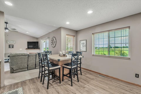 Tiny photo for 1604 E Lomar Street, Eldridge, IA 52748 (MLS # 12744610)