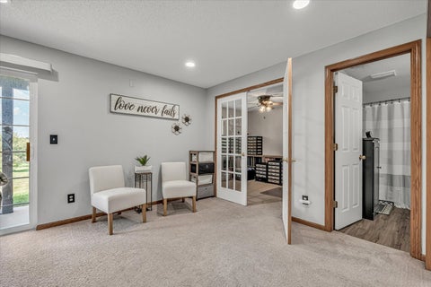 Tiny photo for 1604 E Lomar Street, Eldridge, IA 52748 (MLS # 12744610)