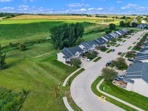 Tiny photo for 1604 E Lomar Street, Eldridge, IA 52748 (MLS # 12744610)