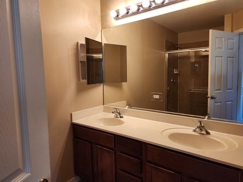 Tiny photo for 14516 THOMAS JEFFERSON Drive #-, Plainfield, IL 60544 (MLS # 11977484)