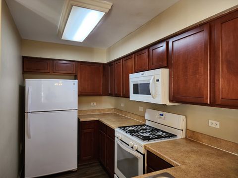 Tiny photo for 14516 THOMAS JEFFERSON Drive #-, Plainfield, IL 60544 (MLS # 11977484)