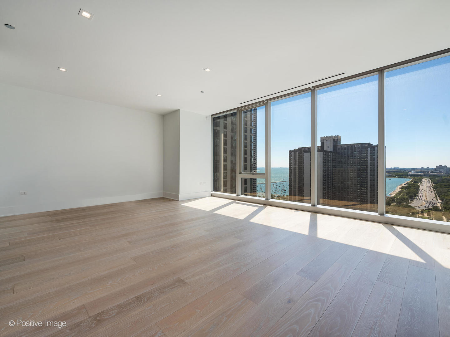 363 E Wacker Drive 1903