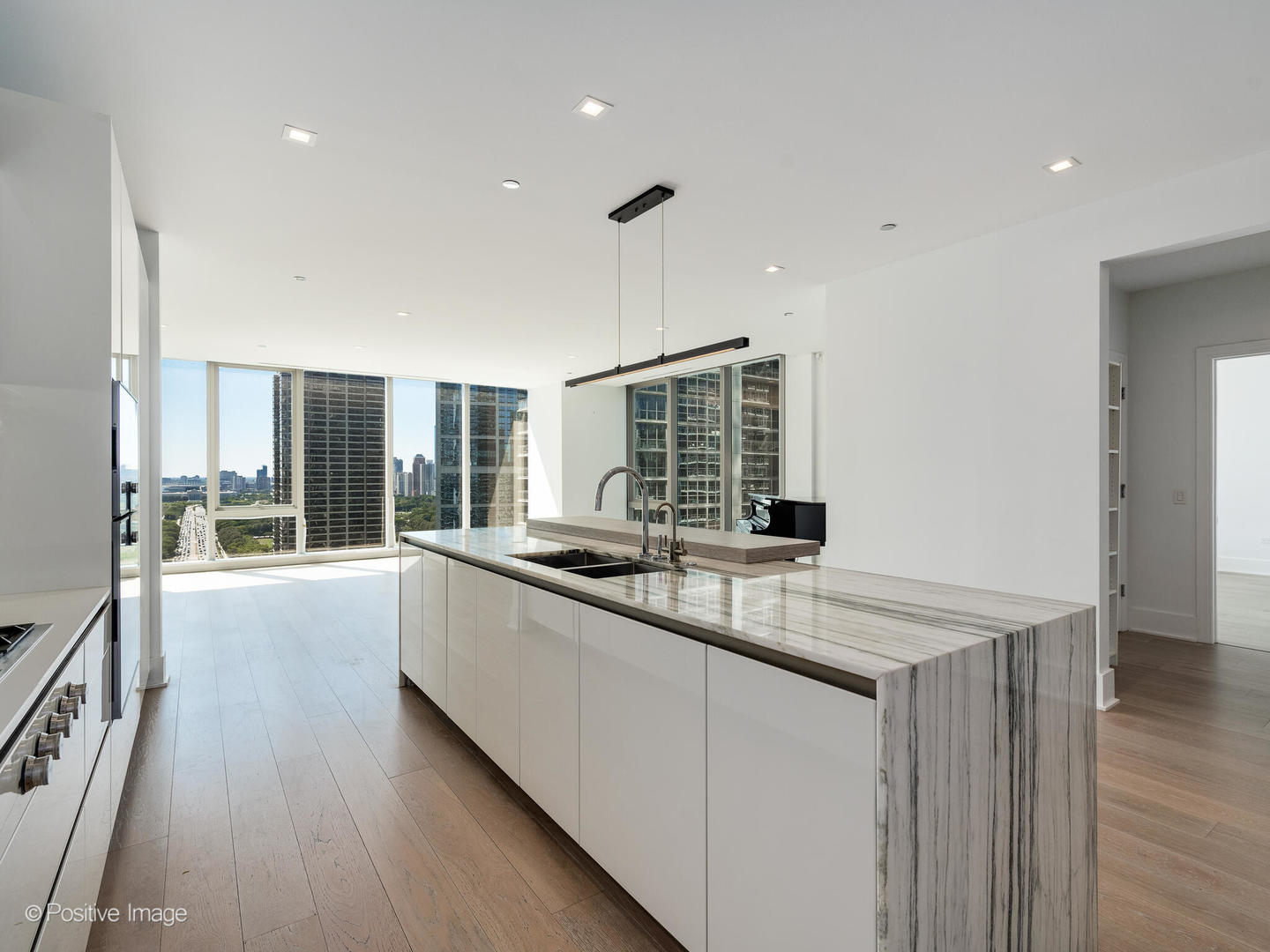 363 E Wacker Drive 1903