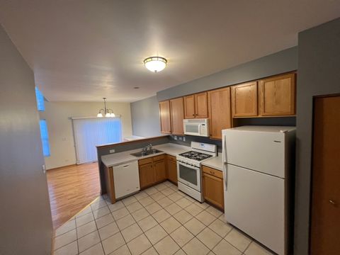 Tiny photo for Plainfield, IL 60586 (MLS # 12462739)