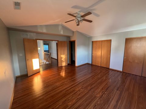Tiny photo for Plainfield, IL 60586 (MLS # 12462739)