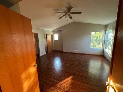 Tiny photo for Plainfield, IL 60586 (MLS # 12462739)