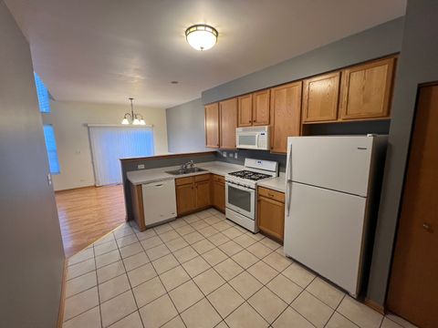 Tiny photo for Plainfield, IL 60586 (MLS # 12462739)