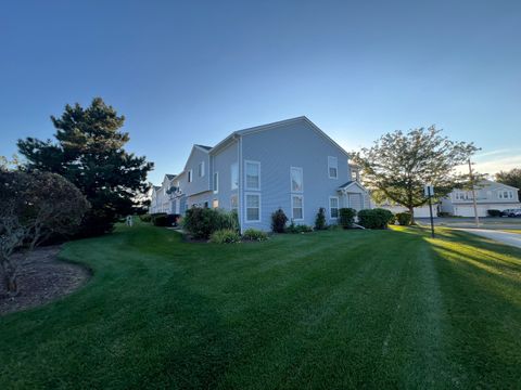Tiny photo for Plainfield, IL 60586 (MLS # 12462739)