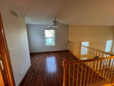 Tiny photo for Plainfield, IL 60586 (MLS # 12462739)