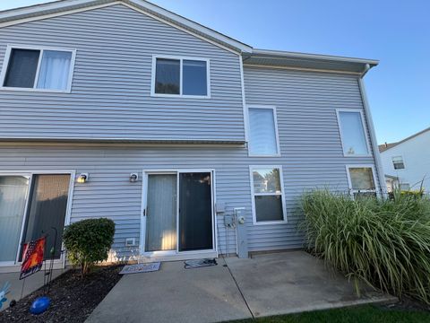 Tiny photo for Plainfield, IL 60586 (MLS # 12462739)