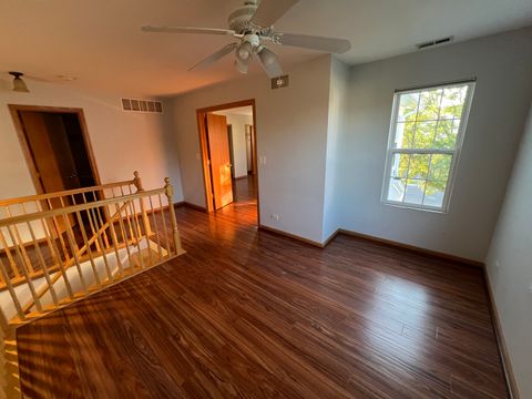 Tiny photo for Plainfield, IL 60586 (MLS # 12462739)