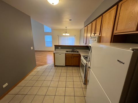 Tiny photo for Plainfield, IL 60586 (MLS # 12462739)