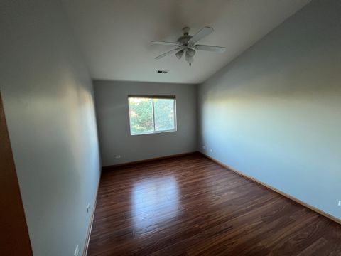 Tiny photo for Plainfield, IL 60586 (MLS # 12462739)