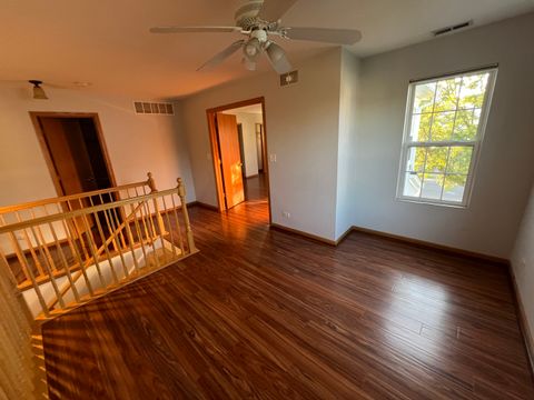 Tiny photo for Plainfield, IL 60586 (MLS # 12462739)