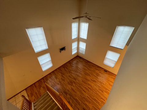 Tiny photo for Plainfield, IL 60586 (MLS # 12462739)