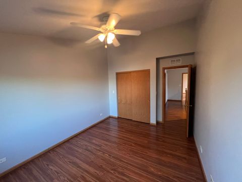 Tiny photo for Plainfield, IL 60586 (MLS # 12462739)