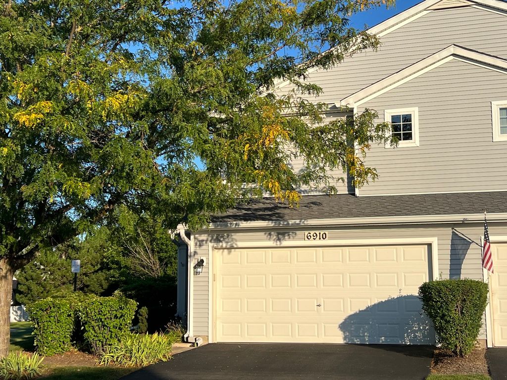 Photo for Plainfield, IL 60586 (MLS # 12462739)