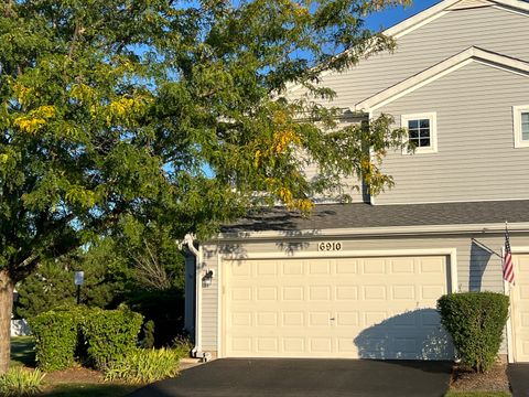 Photo of Plainfield, IL 60586 (MLS # 12462739)