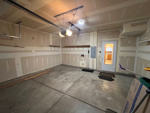 Tiny photo for Plainfield, IL 60586 (MLS # 12462739)